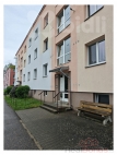 Pron�jem bytu 2+1, 55 m2, OV, T�ni�t� nad Orlic� (okres Rychnov nad Kn�nou), ul. Dru�stevn�