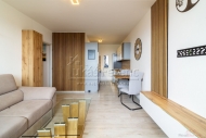 Pron�jem bytu 2+kk, 39 m2, OV, Mlad� Boleslav, Mlad� Boleslav III, ul. Zalu�ansk�