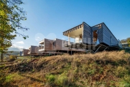 Prodej samostatn�ho RD, 175 m2, B�lina, Mosteck� P�edm�st� (okres Teplice) - exkluzivn�