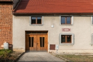 Prodej �adov�ho RD, 186 m2, D�tkovice (okres Vy�kov)