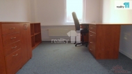 Pron�jem kancel���, Ostrava, Poruba (okres Ostrava-m�sto)