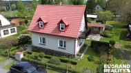 Prodej samostatn�ho RD, 120 m2, Kr�sn� L�pa (okres D���n)