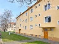 Pron�jem bytu 2+1, 63 m2, OV, �esk� Bud�jovice, �esk� Bud�jovice 3, ul. H�lkova