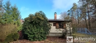 Pron�jem rekrea�n�ho objektu, Ledce (okres Mlad� Boleslav)