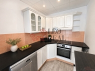 Prodej bytu 2+kk, 42 m2, DV, Kralupy nad Vltavou (okres M�ln�k), ul. s�dl. U Cukrovaru