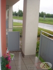 Pron�jem bytu 1+kk, 27 m2, OV, Praha 5, Zli��n, ul. M��ovick�