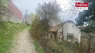 Prodej samostatn�ho RD, 40 m2, Jevi�ovice (okres Znojmo)