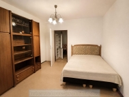 Pron�jem bytu atypick�, 0 m2, OV, Praha 9, �ern� Most, ul. Kpt. Str�nsk�ho