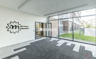 Pron�jem bytu 1+kk, 50 m2, OV, Praha 3, �i�kov, ul. Male�ick�