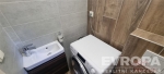 pra�ka a um�vadlo na WC