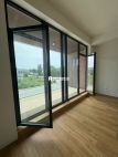 Pron�jem bytu 1+kk, 50 m2, OV, Praha 3, �i�kov, ul. Male�ick�