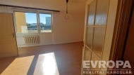 Pron�jem bytu 3+1, 75 m2, OV, Praha 8, Troja, ul. Sv�dnick�