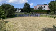 Prodej pozemku , zahrada, Horn� Lhota (okres Ostrava-m�sto) - exkluzivn�