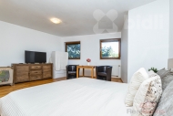 Prodej bytu 1+1, 49 m2, OV, Praha 5, Radlice, ul. Pechl�tova