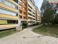 Pron�jem bytu 3+kk, 68 m2, OV, Kutn� Hora, �ip��, ul. Student�