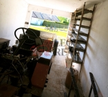 Prodej objektu, Doma�elice (okres P�erov)