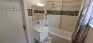 Pron�jem bytu 2+1, 90 m2, OV, Vala�sk� Mezi����, Kr�sno nad Be�vou (okres Vset�n), ul. Z�meck�