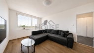 Prodej bytu 2+kk, 46 m2, OV, , ul. K rovin�m