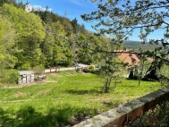 Prodej pozemku , ur�en� k v�stavb� RD, Brno, Ivanovice (okres Brno-m�sto)