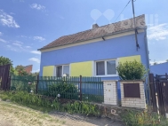 Prodej samostatn�ho RD, 160 m2, Podsedice (okres Litom��ice) - exkluzivn�