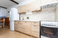 Prodej bytu 3+1, 0 m2, OV, Odolena Voda (okres Praha-v�chod), ul. Pod Tvrz� - exkluzivn�