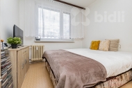Prodej bytu 3+1, 0 m2, OV, Odolena Voda (okres Praha-v�chod), ul. Pod Tvrz� - exkluzivn�