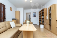 Prodej bytu 3+1, 0 m2, OV, Odolena Voda (okres Praha-v�chod), ul. Pod Tvrz� - exkluzivn�