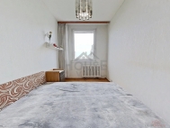 Prodej bytu 3+1, 77 m2, OV, Praha 4, Chodov, ul. Brodsk�ho