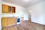 Prodej blokov�ho RD, 0 m2, Hlinsko, Kouty (okres Chrudim)