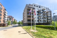 Prodej bytu 4+kk, 106 m2, OV, Praha 9, St���kov, ul. Zak��nsk� - exkluzivn�