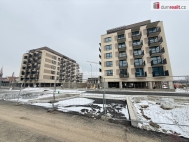 Prodej bytu 1+kk, 40 m2, DV, Kralupy nad Vltavou (okres M�ln�k), ul. N�dra�n�