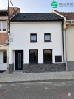 Prodej �adov�ho RD, 0 m2, Brodek u Prost�jova (okres Prost�jov)
