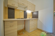 Pron�jem bytu 1+kk, 0 m2, OV, Jesen�k, ul. Jir�skova