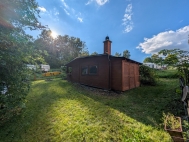Prodej, Se� (okres Chrudim)