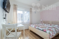 Prodej �adov�ho RD, 153 m2, Brod nad Dyj� (okres B�eclav) - exkluzivn�