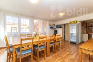 Prodej �adov�ho RD, 153 m2, Brod nad Dyj� (okres B�eclav) - exkluzivn�