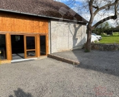 Prodej zem�d�lsk�ho objektu, Sebe�ice, Biskoupky (okres Rokycany)