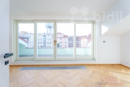 Prodej bytu 3+kk, 81 m2, OV, Praha 3, �i�kov, ul. Bo�ivojova