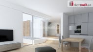 Prodej pozemku , ur�en� k v�stavb� RD, Veltrusy (okres M�ln�k)