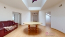 fot_BJVracov_5.jpg