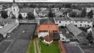 dron_NBJVracov_13_U.jpg