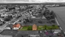 dron_NBJVracov_6_U.jpg