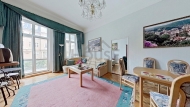 Prodej bytu 3+kk, 88 m2, OV, Karlovy Vary, ul. Moskevsk�
