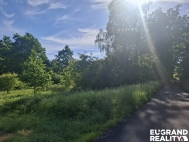 Prodej pozemku , ur�en� k v�stavb� RD, Ji��kov, Filipov (okres D���n)