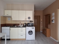 Pron�jem bytu 1+1, 0 m2, OV, Karlovy Vary, Drahovice, ul. Lidick�