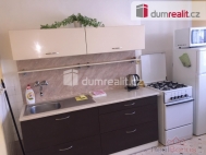 Pron�jem samostatn�ho RD, 74 m2, Pozlovice (okres Zl�n)