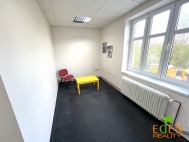 Pron�jem kancel���, Plze�, Severn� P�edm�st� (okres Plze�-m�sto) - exkluzivn�