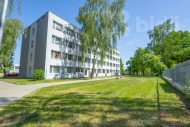 Prodej bytu 3+1, 70 m2, OV, Kladno, Kro�ehlavy, ul. Pa���sk� - exkluzivn�