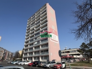 Prodej bytu 2+1, 0 m2, OV, Most, ul. Lipov�