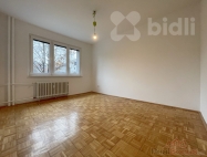 Pron�jem bytu 3+1, 74 m2, DV, Praha 10, Male�ice, ul. K�ransk�